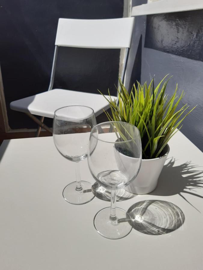 Apartament Blisko Morza - Yellow Stone Gdansk Exterior photo